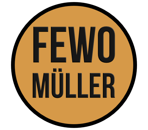 Die Altstadtferienwohnungen im Herzen der Altstadt von Eltville am Rhein.